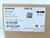 siemens-sax6103-stellantrieb-stellmotor-sax61-s55150-a100-unused-und-ovp-80776-2.jpg