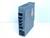 siemens-scalance-s615-6gk5-615-0aa00-2aa2-6gk5615-0aa00-2aa2-e-st2-neuwertig-81748-1.jpg