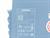 siemens-scalance-s615-6gk5-615-0aa00-2aa2-6gk5615-0aa00-2aa2-e-st2-neuwertig-81748-3.jpg