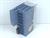 siemens-scalance-xc208-6gk5208-0ba00-2ac2-epernet-switch-tested-und-top-zustand-82294-1.jpg