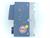 siemens-scalance-xc208-6gk5208-0ba00-2ac2-epernet-switch-tested-und-top-zustand-82294-3.jpg