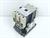 siemens-schuetz-contactor-3tf47-22-0ap0-30kw-400v-3tf4722-0ap0-unused-und-ovp-80771-4.jpg