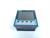 siemens-sentron-pac3200-7km2111-1ba00-3aa0-multifunktionsmessgeraet-e6-top-zustand-82099-1.jpg
