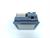 siemens-sentron-pac3200-7km2111-1ba00-3aa0-multifunktionsmessgeraet-e6-top-zustand-82099-3.jpg