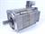 siemens-servomotor-1fk6060-6af71-1eh0-neu-und-unbenutzt-81897-1.jpg