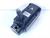 siemens-servomotor-1fk7042-2af71-1rh0-tested-und-refurbished-79325-2.jpg