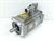siemens-servomotor-1fk7042-5af71-1p0-tested-und-neuwertig-81023-1.jpg