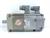 siemens-servomotor-1fk7042-5af71-1p0-tested-und-neuwertig-81023-2.jpg