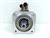 siemens-servomotor-1fk7042-5af71-1p0-tested-und-neuwertig-81023-3.jpg