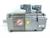 siemens-servomotor-1fk7042-5af71-1p0-tested-und-top-zustand-81024-4.jpg