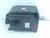 siemens-servomotor-1fk7083-2af71-1rg1-max-6000min-tested-und-neu-82054-2.jpg