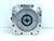 siemens-servomotor-1fk7083-2af71-1rg1-max-6000min-tested-und-neu-82054-4.jpg