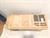 siemens-servomotor-1ft7105-1ac71-1ch1-nmax-6000-unused-und-ovp-79379-2.jpg