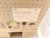 siemens-servomotor-1ft7105-1ac71-1ch1-nmax-6000-unused-und-ovp-79379-3.jpg
