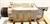 siemens-servomotor-1ph7137-2nd00-0bj0-max-8000-min-top-zustand-und-tested-79545-1.jpg