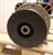 siemens-servomotor-1ph7137-2nd00-0bj0-max-8000-min-top-zustand-und-tested-79545-4.jpg