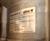 siemens-servomotor-1ph7137-2nd00-0bj0-max-8000-min-top-zustand-und-tested-79545-5.jpg