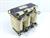 siemens-sidac-d-4eu2752-1ub00-0aa0-160a-106v-0176mh-netzdrossel-top-zustand-81040-1.jpg