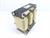 siemens-sidac-d-4eu2752-1ub00-0aa0-160a-106v-0176mh-netzdrossel-top-zustand-81040-3.jpg