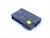 siemens-simatic-6es7-132-4bd00-0ab0-topzustand-82593-1.jpg