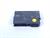 siemens-simatic-6es7-132-4bd00-0ab0-topzustand-82593-2.jpg
