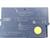siemens-simatic-6es7-132-4bd00-0ab0-topzustand-82593-4.jpg