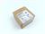 siemens-simatic-6gk1415-2aa10-profibus-as-interface-unused-und-ovp-79239-1.jpg