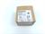 siemens-simatic-6gk1415-2aa10-profibus-as-interface-unused-und-ovp-79239-2.jpg