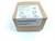 siemens-simatic-6gk1415-2aa10-profibus-as-interface-unused-und-ovp-79239-3.jpg