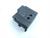 siemens-simatic-6gk1415-2aa10-profibus-as-interface-unused-und-ovp-79239-5.jpg