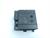 siemens-simatic-6gk1415-2aa10-profibus-as-interface-unused-und-ovp-79239-6.jpg