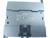 siemens-simatic-6gk1415-2aa10-profibus-as-interface-unused-und-ovp-79239-7.jpg