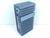 siemens-simatic-box-pc-ipc227d-6es7647-8ah40-4aa1-neuwertig-82266-1.jpg