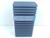 siemens-simatic-box-pc-ipc227d-6es7647-8ah40-4aa1-neuwertig-82266-2.jpg