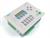 siemens-simatic-c7-613-6es7-613-1ca00-0ae3-6es7613-1ca00-0ae3-e-st1-tested-80583-1.jpg