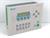 siemens-simatic-c7-613-6es7-613-1ca00-0ae3-6es7613-1ca00-0ae3-e-st1-tested-80583-2.jpg