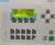 siemens-simatic-c7-613-6es7-613-1ca00-0ae3-6es7613-1ca00-0ae3-e-st1-tested-80583-3.jpe