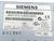 siemens-simatic-c7-613-6es7-613-1ca00-0ae3-6es7613-1ca00-0ae3-e-st1-tested-80583-5.jpg