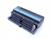siemens-simatic-et-200b-16di16do-6es7-133-0bl00-0xb0-top-zustand-82575-1.jpg