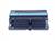 siemens-simatic-et-200b-16di16do-6es7-133-0bl00-0xb0-top-zustand-82575-2.jpg