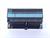 siemens-simatic-et-200b-16di16do-6es7-133-0bl00-0xb0-top-zustand-82575-3.jpg