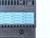 siemens-simatic-et-200b-16di16do-6es7-133-0bl00-0xb0-top-zustand-82575-4.jpg