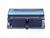 siemens-simatic-et-200b-32di-6es7-131-0bl00-0xb0-top-zustand-82579-2.jpg