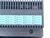 siemens-simatic-et-200b-32di-6es7-131-0bl00-0xb0-top-zustand-82579-4.jpg