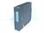 siemens-simatic-et-200isp-6es7134-7sd51-0ab0-6es7-134-7sd51-0ab0-e-st4-top-81765-1.jpg