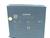 siemens-simatic-et-200isp-6es7134-7sd51-0ab0-6es7-134-7sd51-0ab0-e-st4-top-81765-3.jpg