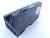 siemens-simatic-et-200s-im-151-3-pn-6es7-151-3aa23-0ab0-est7-tested-und-neuwertig-82448-1.jpg