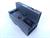 siemens-simatic-et-200s-im-151-3-pn-6es7-151-3aa23-0ab0-est7-tested-und-neuwertig-82448-2.jpg