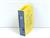 siemens-simatic-et-200sp-digital-output-6es7-136-6dc00-0ca0-e-st-2-neuwertig-81744-1.jpg