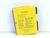siemens-simatic-et-200sp-digital-output-6es7-136-6dc00-0ca0-e-st-2-neuwertig-81744-2.jpg